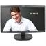 Planar PX2210MW 22" LCD 1080p 1920x1080 Monitor with HDMI and DVI-D 997-5855-00